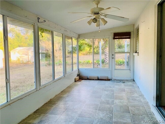 Photo - 3503 E Suzie Ln