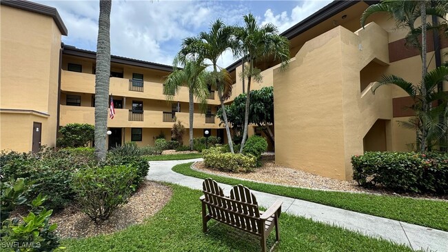 Photo - 6142 Whiskey Creek Dr Condominio Unidad 628