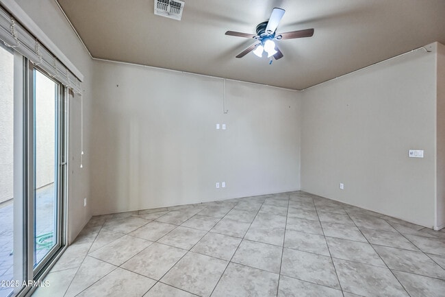 Photo - 2060 E Heartwood Ln