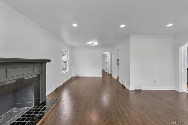 Photo - 8285 Cheyenne St