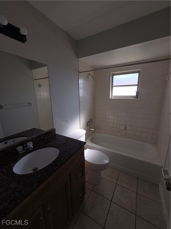 Photo - 101 SE 23rd Pl