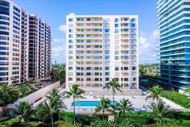 Building Photo - 10185 Collins Ave Unit 917 Rental