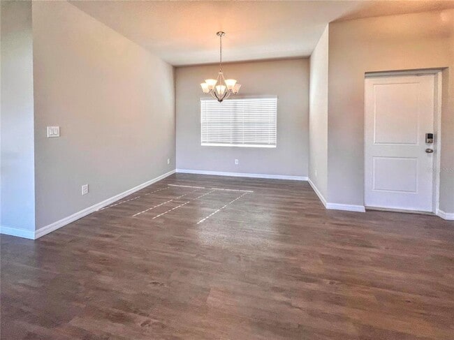 Photo - 2166 Carpenter Ln