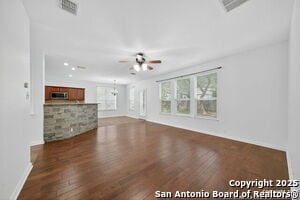 Photo - 511 Sedberry Ct