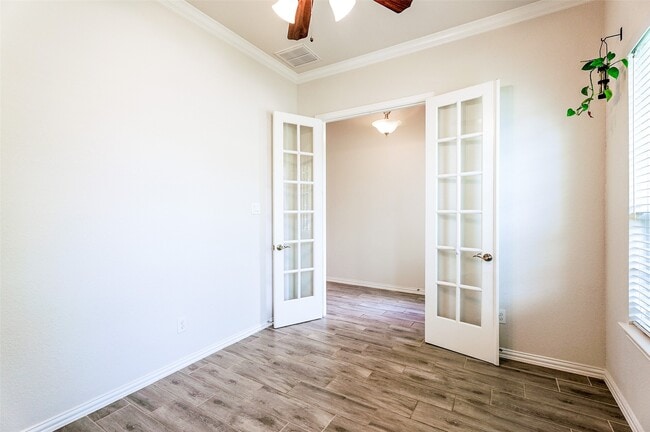 Photo - 28231 Moon Portrait Ln