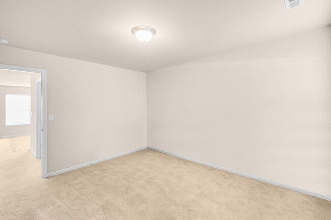 Photo - 10622 Elm Bend Dr