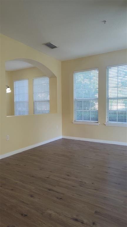 Photo - 7129 Red Lantern Dr