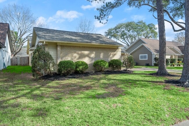 15606 Stoney Fork Dr