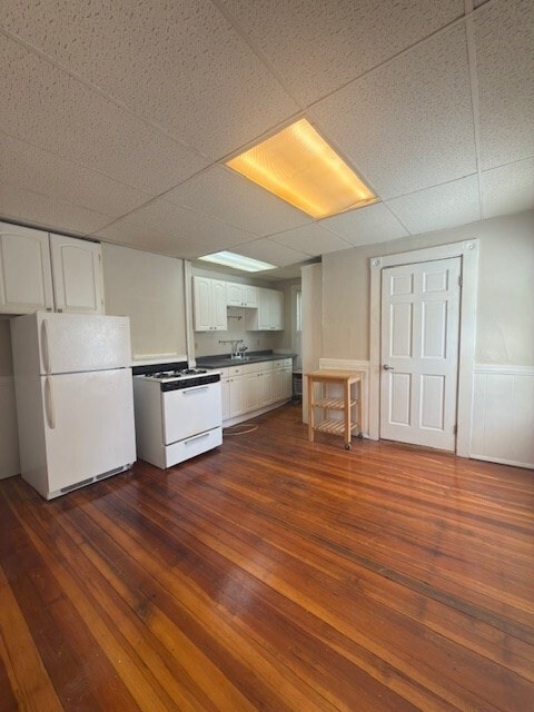 Photo - 135-137 Lynde St Unidad 1