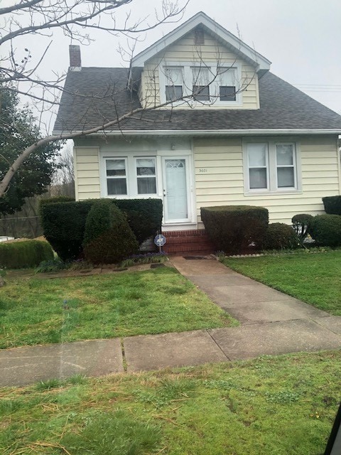 Photo - 5601 Oregon Ave