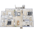 Creston1324_-_Classic_Overhead_120429.png