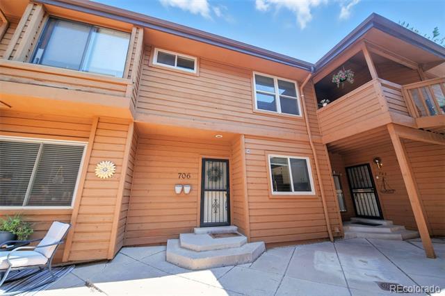 Photo - 5555 E Briarwood Ave