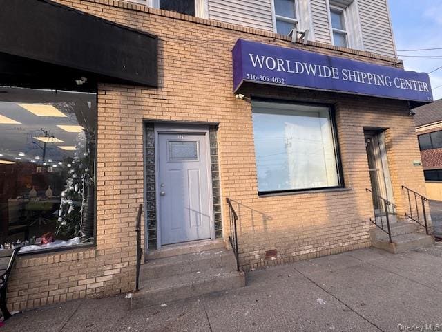 Photo - 329 Jericho Tpke