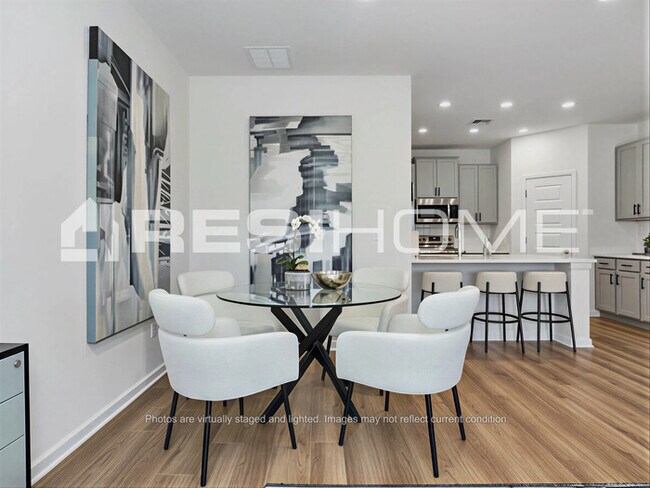 Photo - 109 McGurn St
