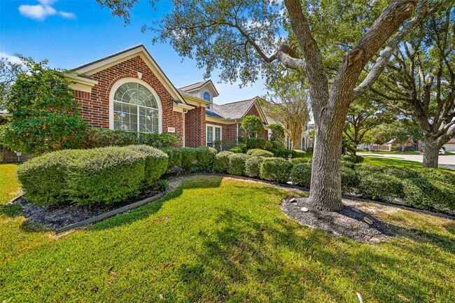 Photo - 20807 Autumn Terrace Ln