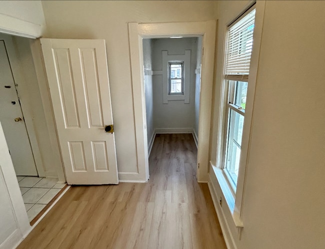 Photo - Marquette Housing- 505 Unit 505