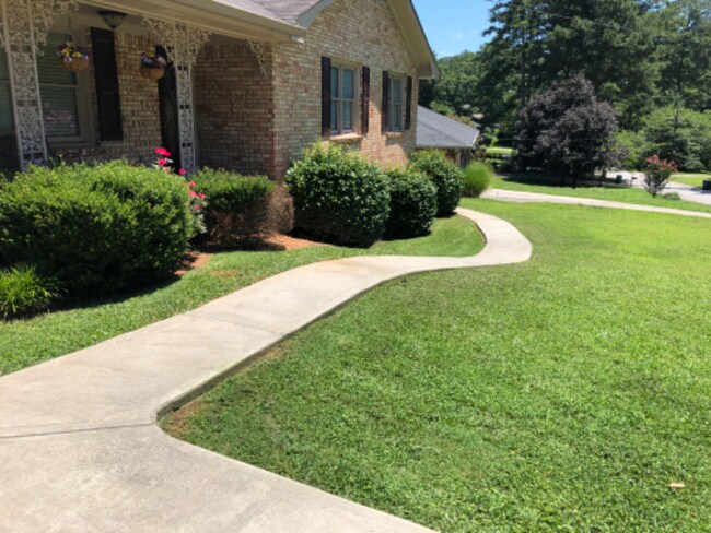 Photo - 2840 Bonanza Dr