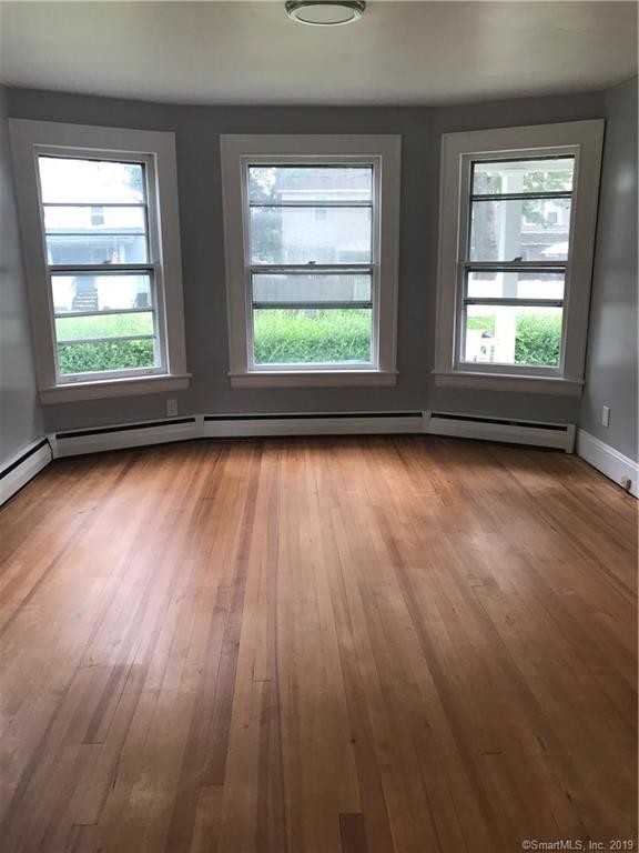 155 Beardsley Ave Apartment Unit 1FL Stratford, CT