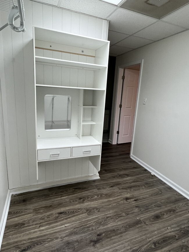 Photo - 6620 Little Mill Rd