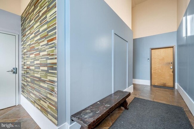 Photo - 1201 S 5th St Unit F