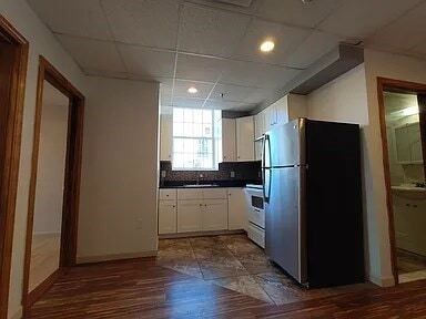 72 Kneeland St Unit 503