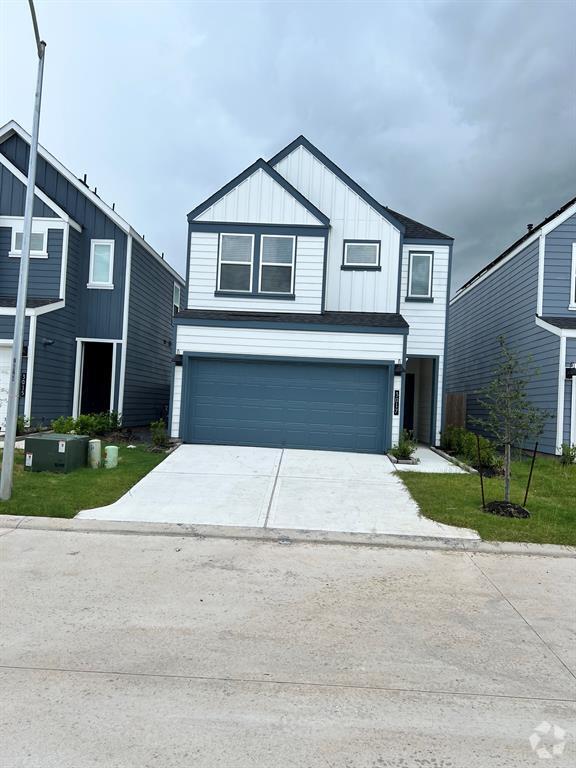 Building Photo - 3017 La Latina Dr Rental