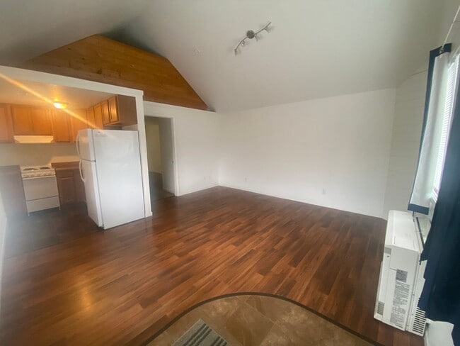 Photo - Perfect Space To Call Home! 1 Bed/1 Bath i...