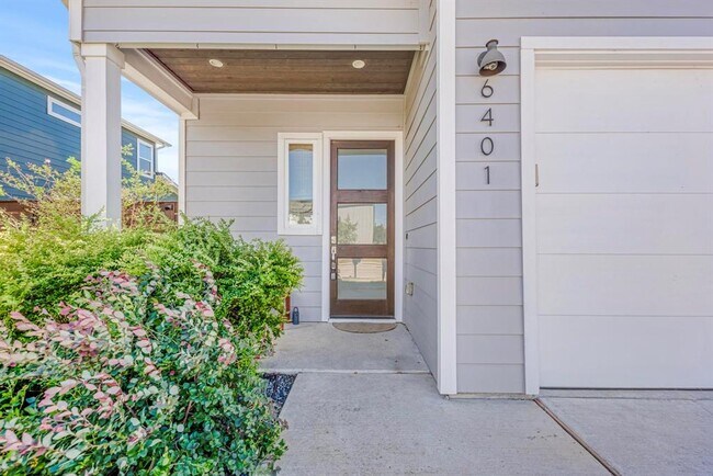 Photo - 6401 Keegans Dr