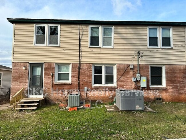 Photo - 2936 SW 50th St