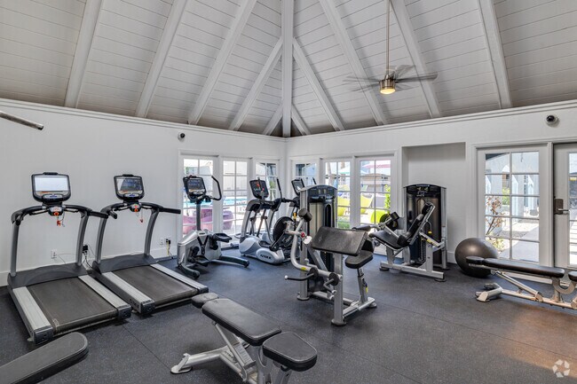 Photo - 4127 Arcadia