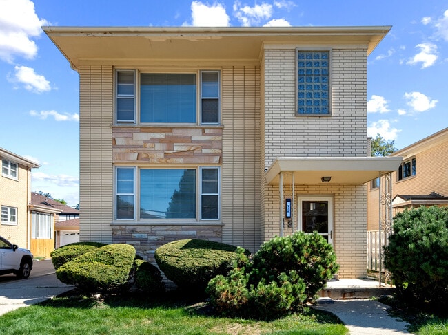 Photo - 735 N Northwest Hwy Unidad 2