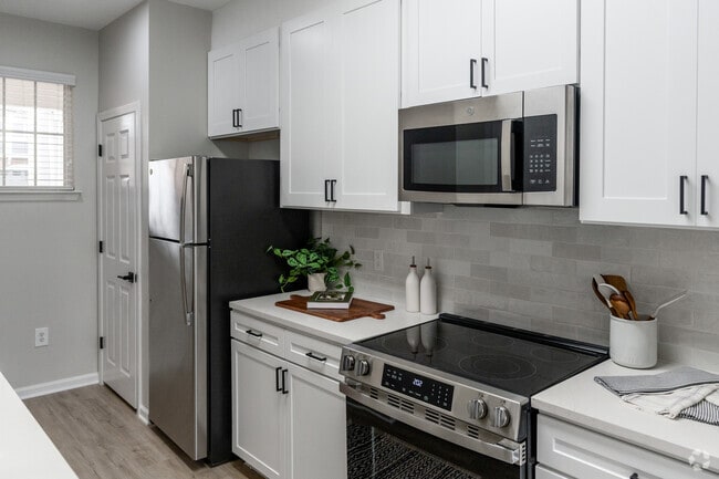 3BD,2.5BA-1545-SF
