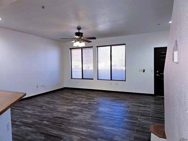 Photo - 3530 W 22nd Pl Unit D
