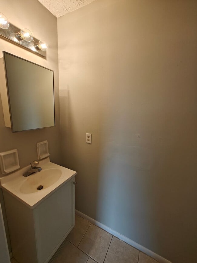 Photo - 1442 Coachlite Dr Unit 1442 Coachlite Dr