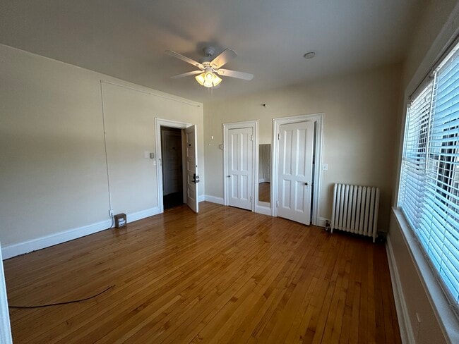 Photo - 1470 Beacon St Unit 36