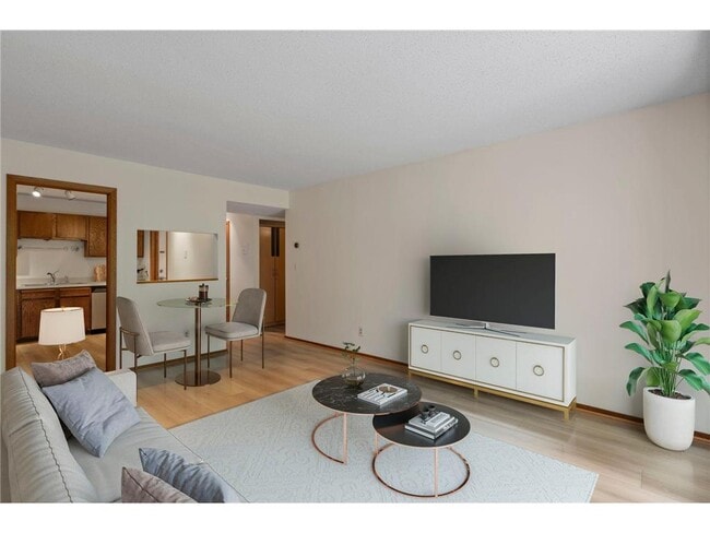 Photo - 210 W Grant St Unit 607