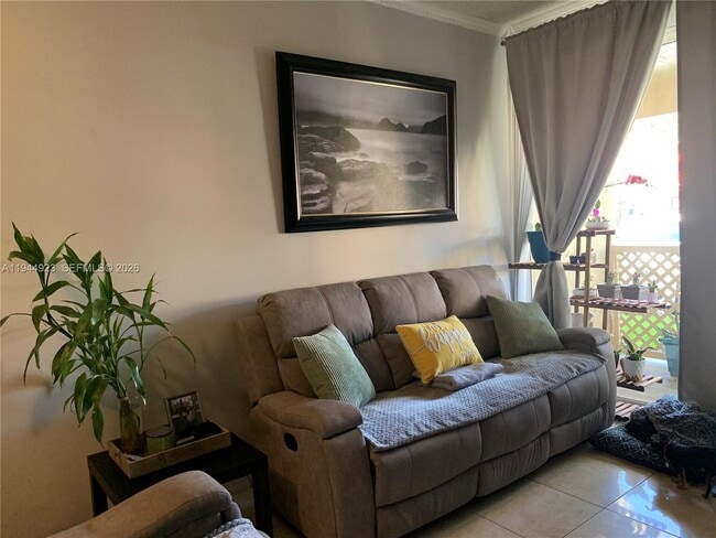 Photo - 18356 NW 68th Ave