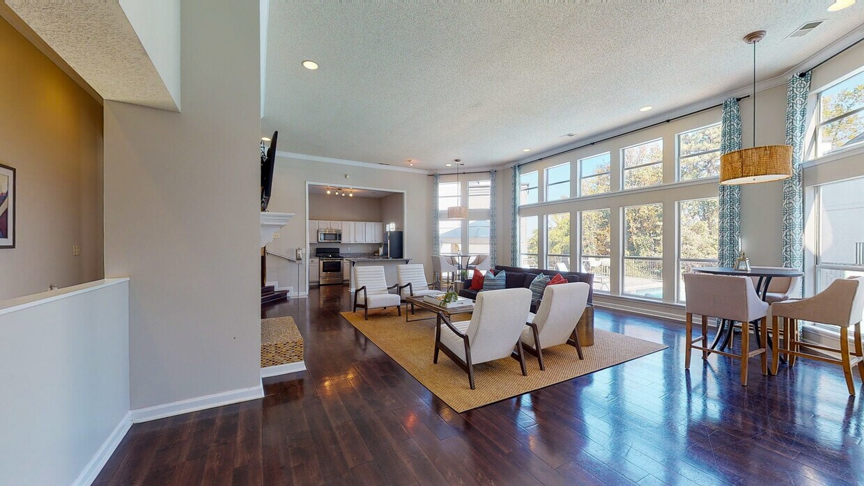 Photo - WildForest Apartments