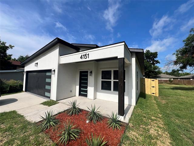 Building Photo - 4151 Odessa St