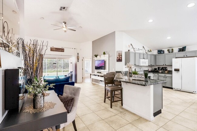 Photo - 2636 Willow Glen Cir