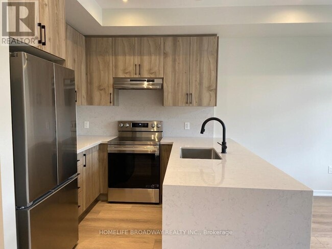 Photo - 1412 19th Ave