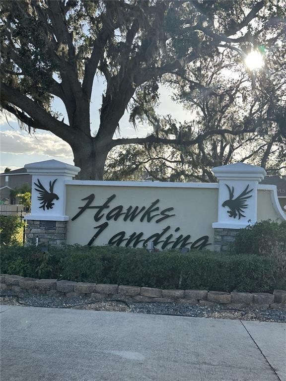 Photo - 903 Zone Tailed Hawk Pl