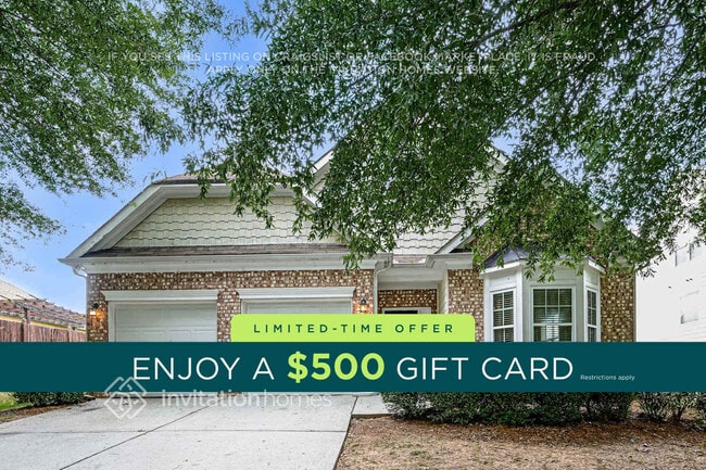Building Photo - 9103 Valleyview Ct
