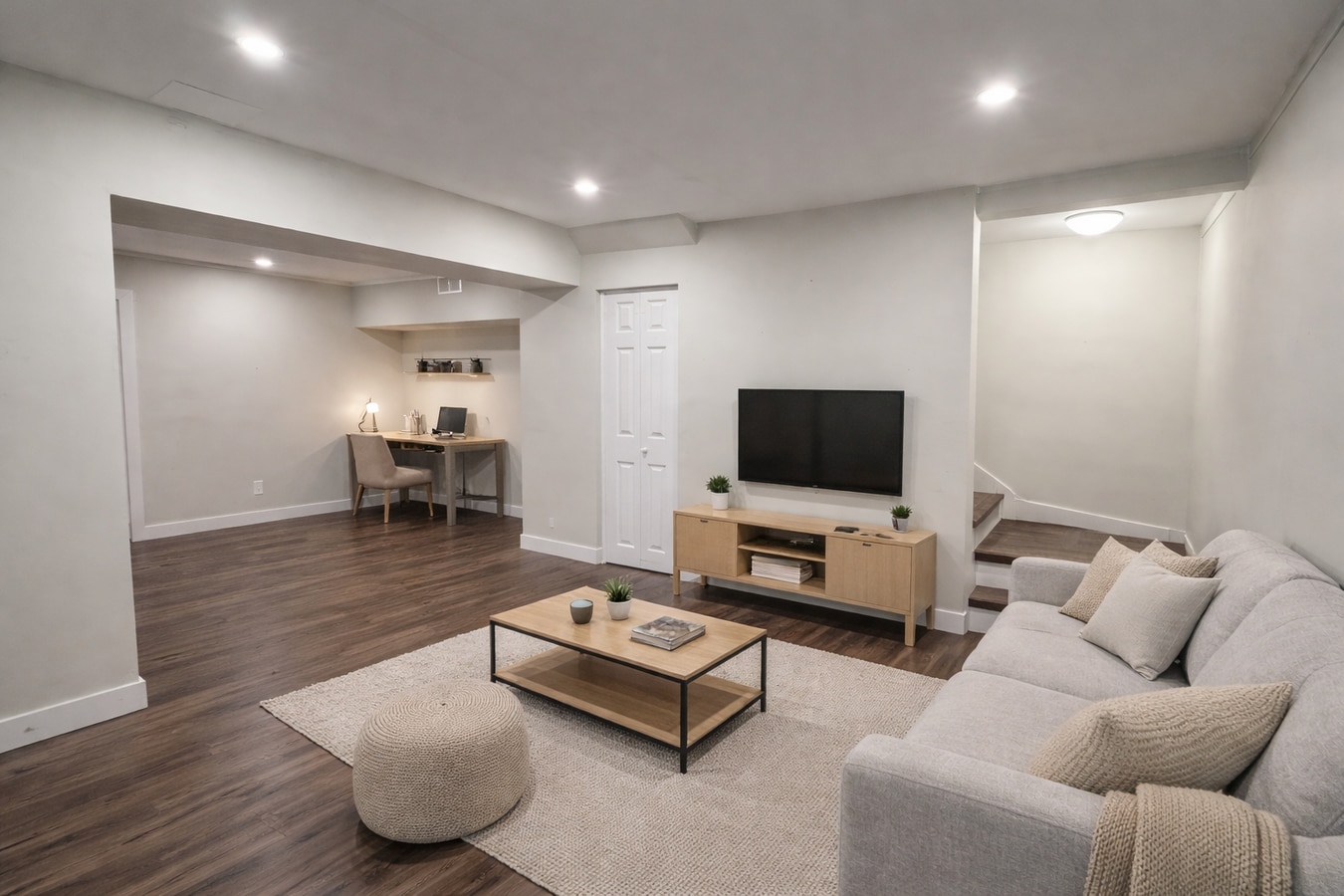 Photo - 5-246 Wharncliffe Rd S - London - ON - N6J 2L4