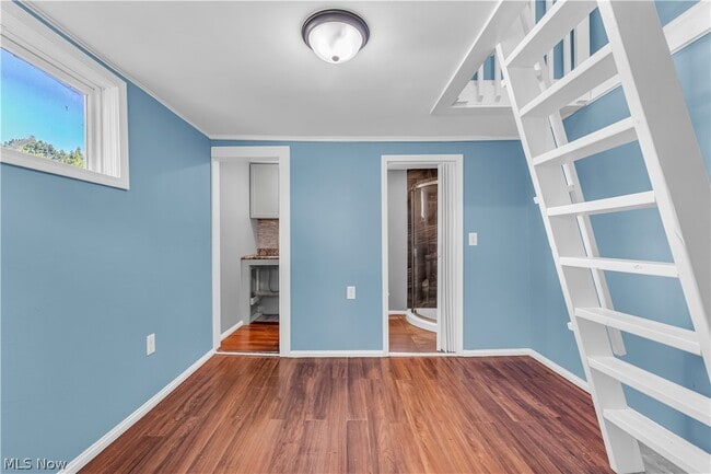 Photo - 3900 W 33rd St Unidad 3
