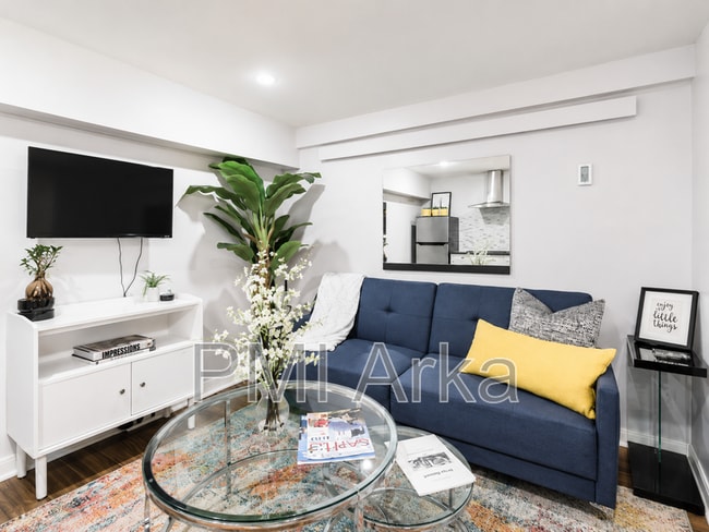Photo - 1219 N Allen Pl