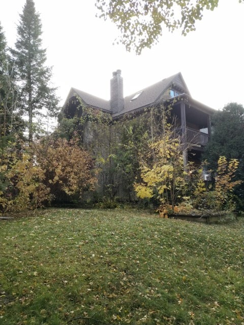 Building Photo - 570 Laurel Ave Unit #2
