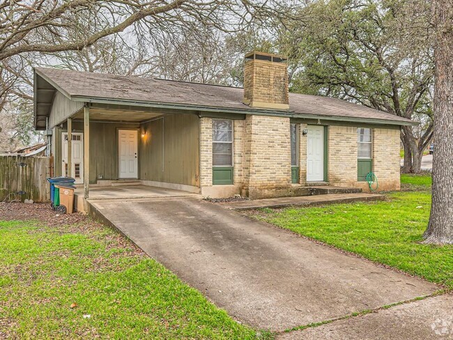Building Photo - 7101 Cannonleague Dr Rental