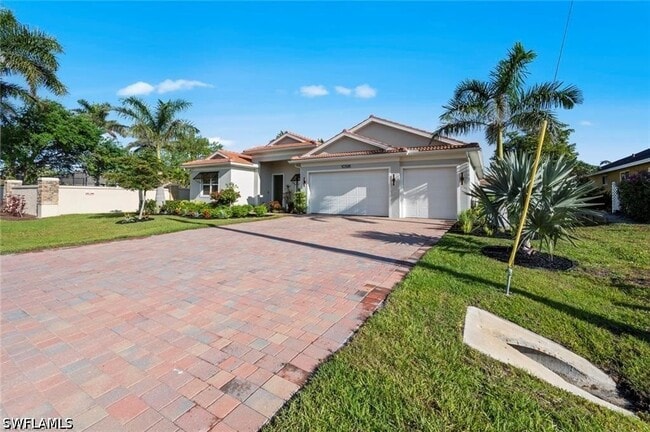 Photo - 10581 Woodchuck Ln