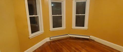 Photo - 12 Bynner St